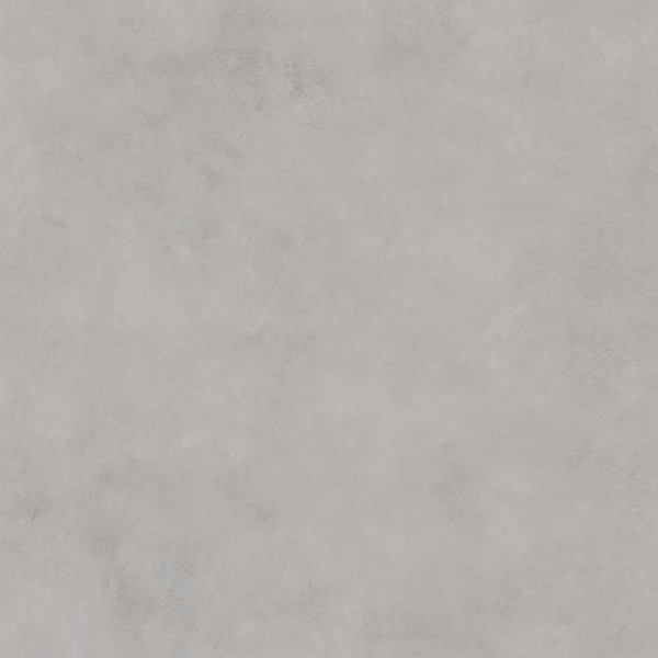 ロイヤルストーン・モア　コンコット