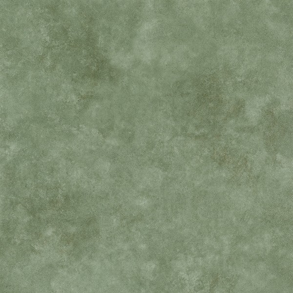 ロイヤルストーン・モア　コンコット