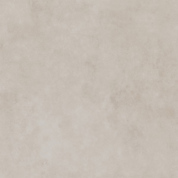 ロイヤルストーン・モア　コンコット