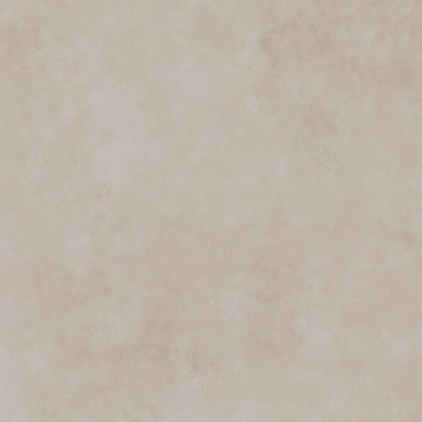 ロイヤルストーン・モア　コンコット