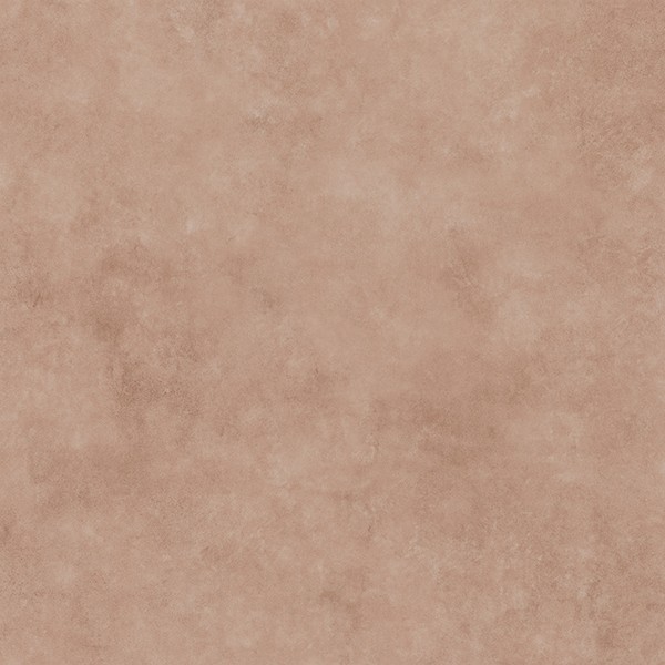 ロイヤルストーン・モア　コンコット