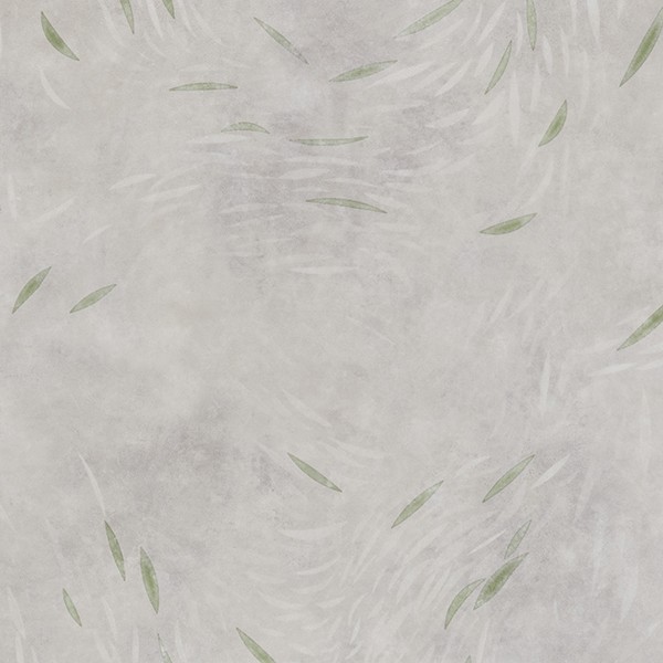 ロイヤルストーン・モア　コンコット・リーヴェ