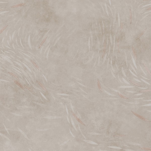 ロイヤルストーン・モア　コンコット・リーヴェ