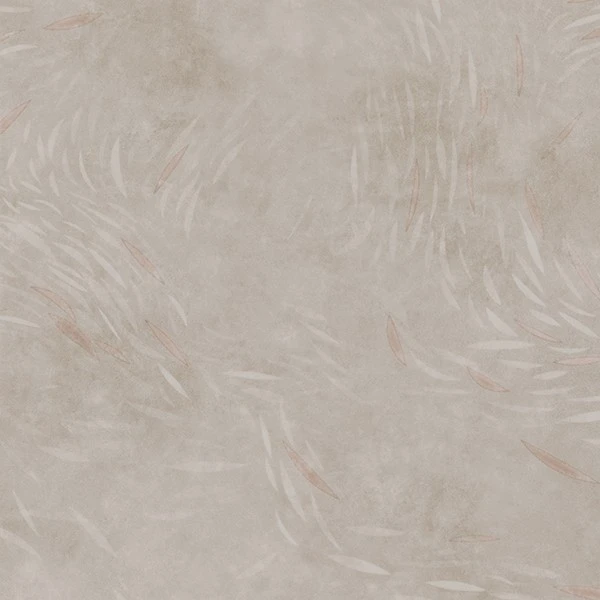 ロイヤルストーン・モア　コンコット・リーヴェ