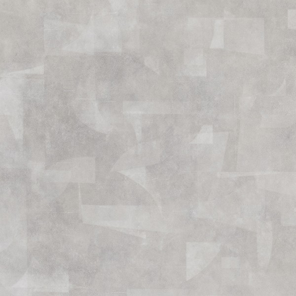 ロイヤルストーン・モア　コンコット・シェイプ