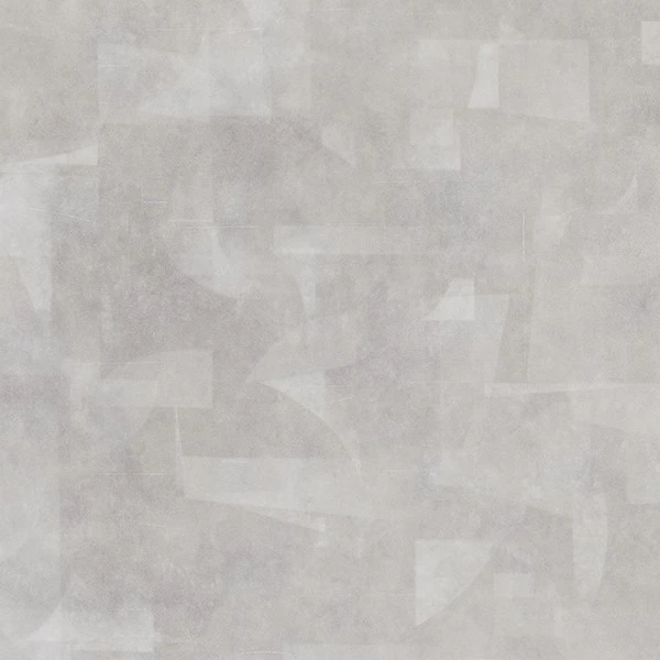 ロイヤルストーン・モア　コンコット・シェイプ