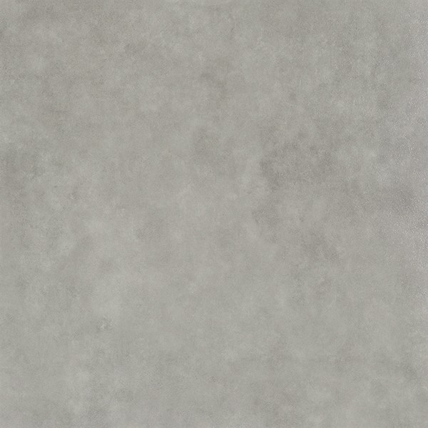 ロイヤルストーン・ミラージュ　ルナシルバー