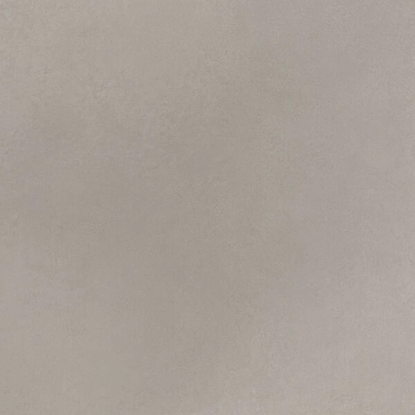 ロイヤルストーン・モア　グランドビスク