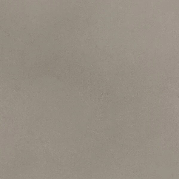 ロイヤルストーン・モア　グランドビスク