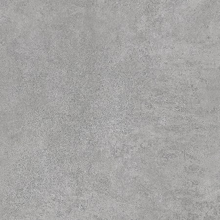 ロイヤルストーン　スムースコンクリート