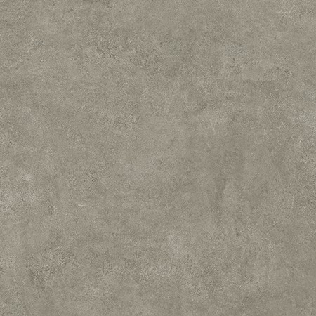 ロイヤルストーン　スムースコンクリート