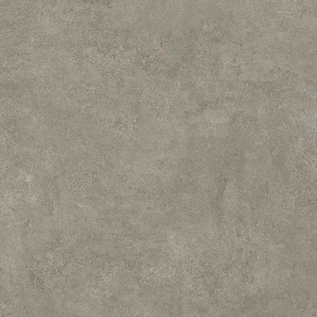 ロイヤルストーン　スムースコンクリート