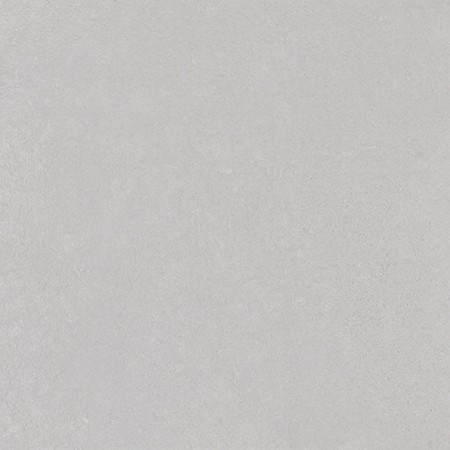 ロイヤルストーン　クレアライム