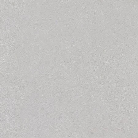 ロイヤルストーン　クレアライム