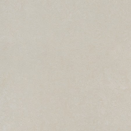 ロイヤルストーン　クレアライム