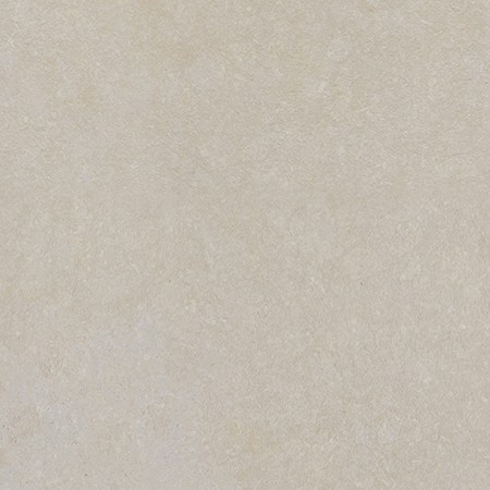 ロイヤルストーン　クレアライム