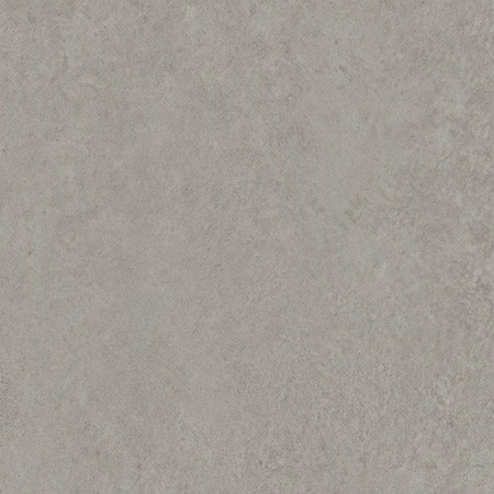 ロイヤルストーン　コンクリート