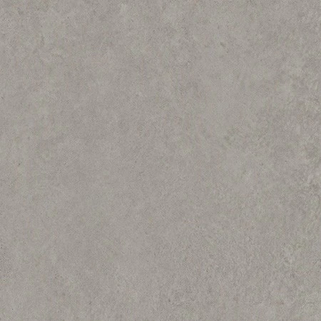 ロイヤルストーン　コンクリート