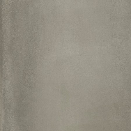 ロイヤルストーン・モア　シェードモルタル