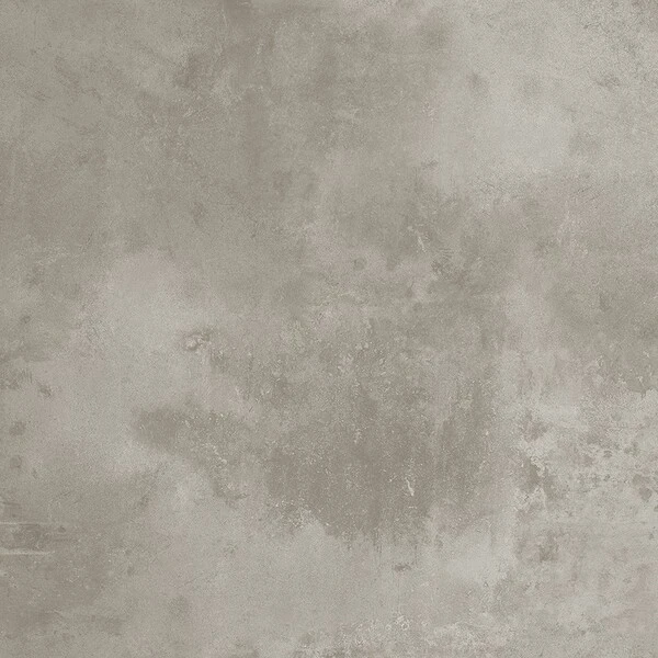 ロイヤルストーン・モア　エイジドフォールコンクリート