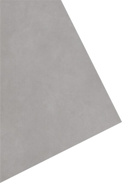 ロイヤルストーン・テトラ　モイストコンク