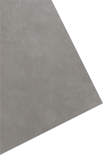 ロイヤルストーン・テトラ　モイストコンク