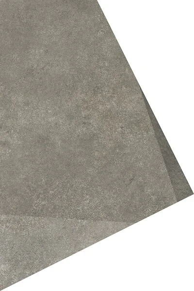 ロイヤルストーン・テトラ　バリアントコンクリート