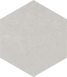 ロイヤルストーン・ヘキサ　クレアライム