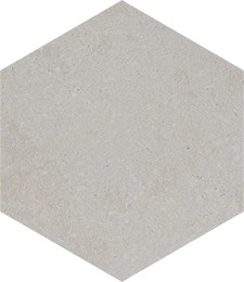 ロイヤルストーン・ヘキサ　クレアライム