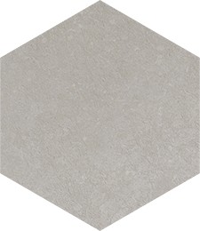 ロイヤルストーン・ヘキサ　クレアライム