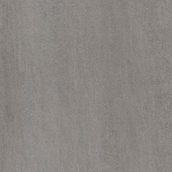 ロイヤルストーン・モア　グランツストーン