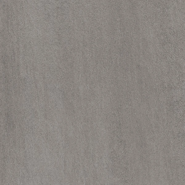 ロイヤルストーン・モア　グランツストーン