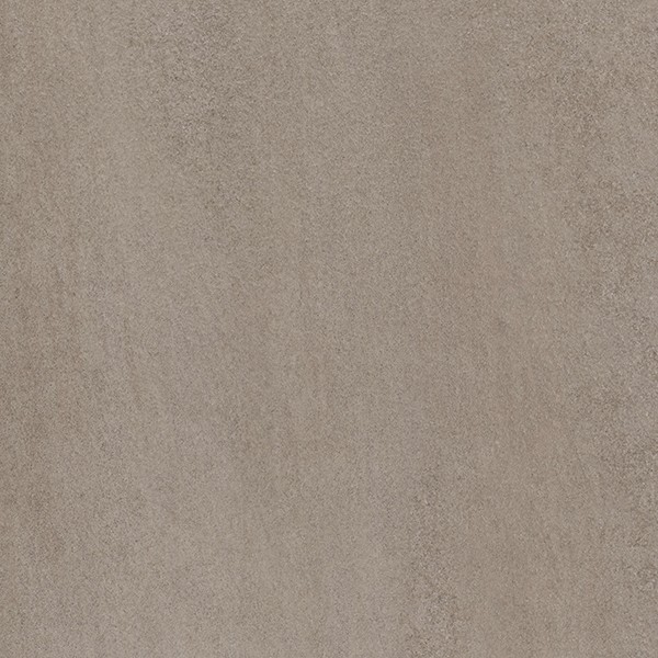 ロイヤルストーン・モア　グランツストーン