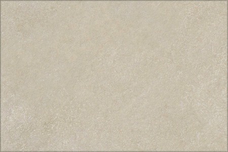 ロイヤルストーン　パレストーン