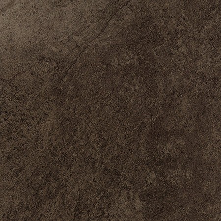 ロイヤルストーン　サンドストーン