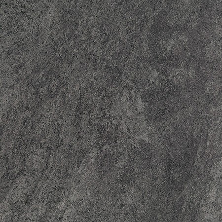 ロイヤルストーン　サンドストーン