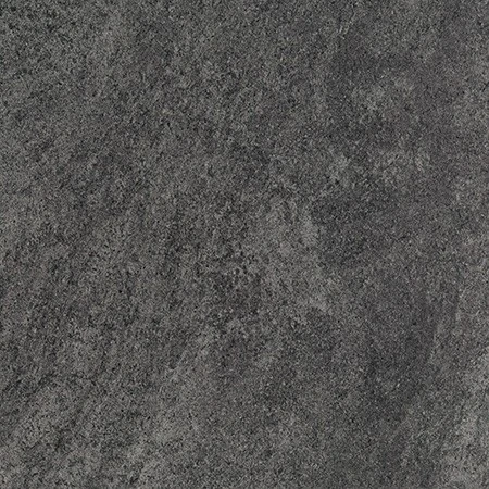 ロイヤルストーン　サンドストーン