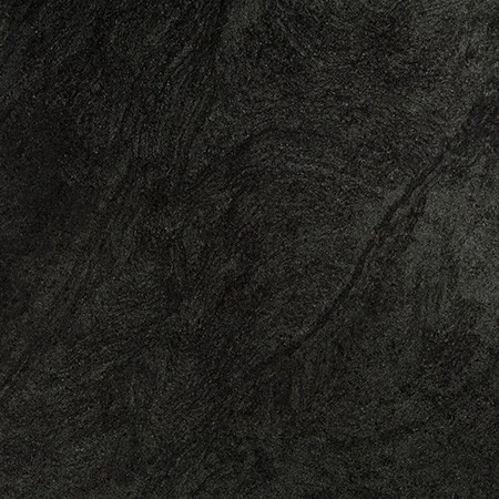 ロイヤルストーン　サンドストーン