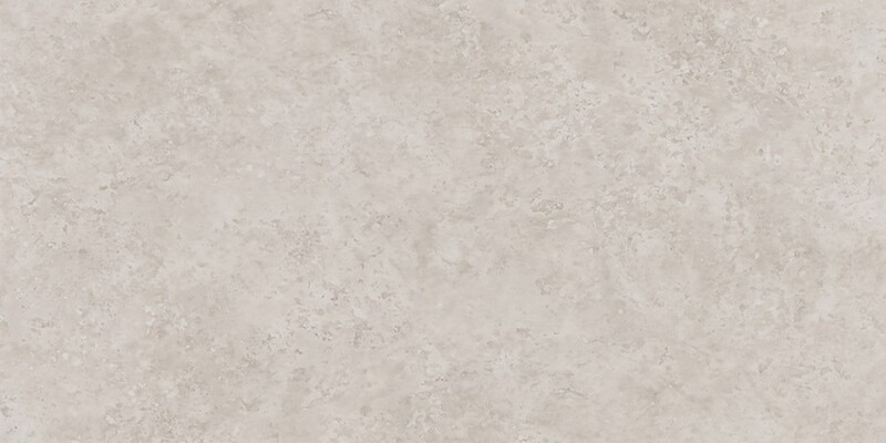 ロイヤルストーン・モア　シルキートラバーチン