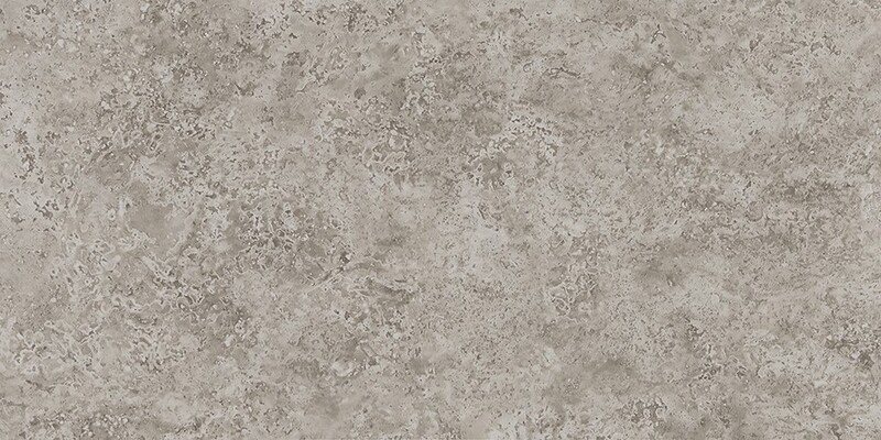 ロイヤルストーン・モア　シルキートラバーチン