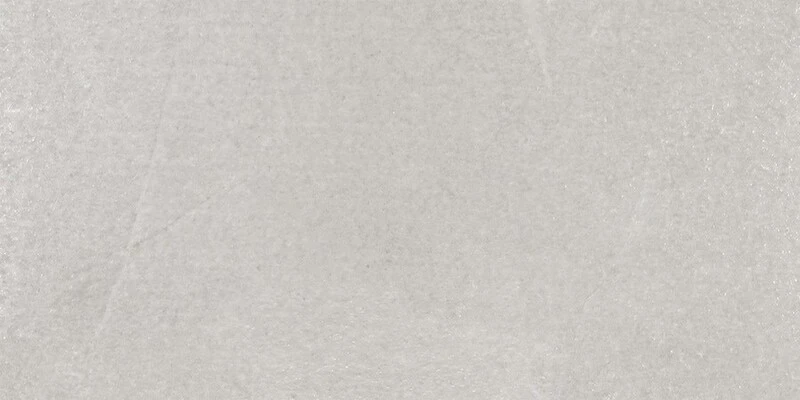 ロイヤルストーン・モア　グリジオピアセンティーナ