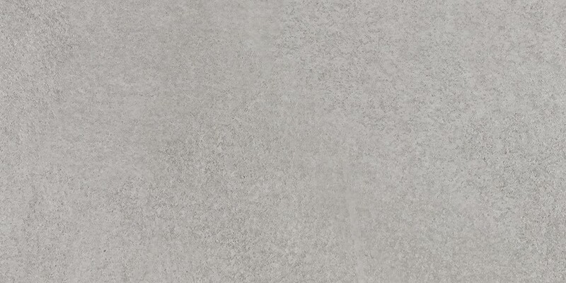 ロイヤルストーン・モア　グリジオピアセンティーナ