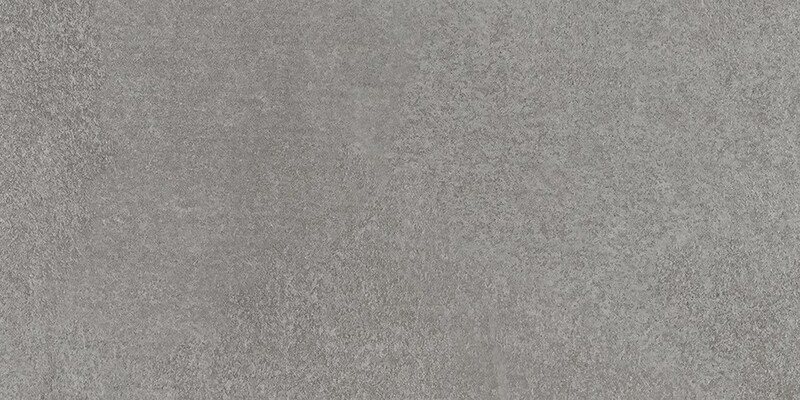 ロイヤルストーン・モア　グリジオピアセンティーナ