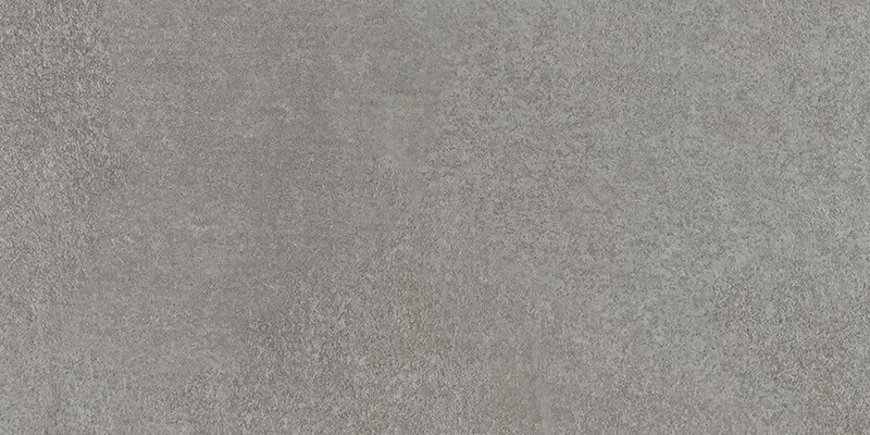 ロイヤルストーン・モア　グリジオピアセンティーナ