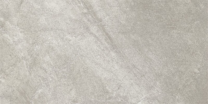 ロイヤルストーン・モア　フォグライム