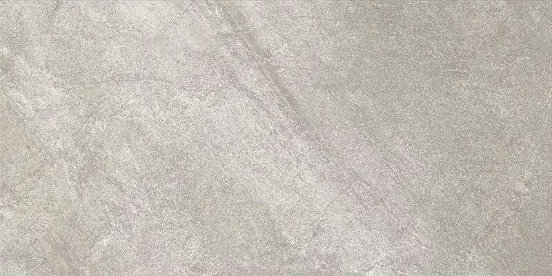 ロイヤルストーン　フォグライム