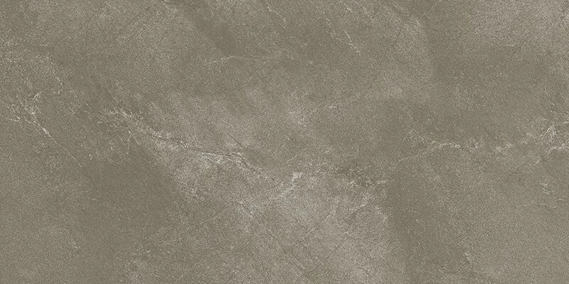 ロイヤルストーン　フォグライム