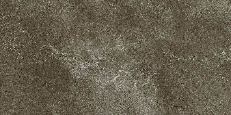 ロイヤルストーン　フォグライム