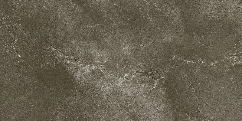 ロイヤルストーン　フォグライム