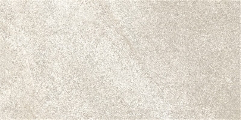 ロイヤルストーン　フォグライム